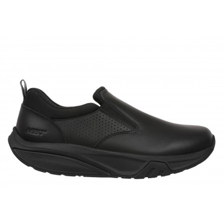 MBT SF-Sport 4 Slip On Chaussures homme