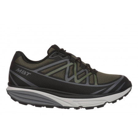 MBT SIMBA ATR 2 SYM Men's outdoor shoes