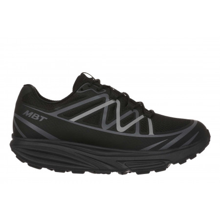 MBT Simba ATR 2 Sym Zapatillas oudoor para hombre