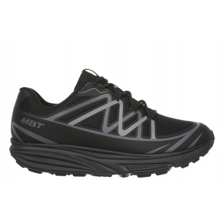 MBT Simba ATR 2 WP Zapatillas oudoor para hombre