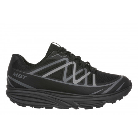 MBT Simba ATR 2 WP Zapatillas oudoor para hombre