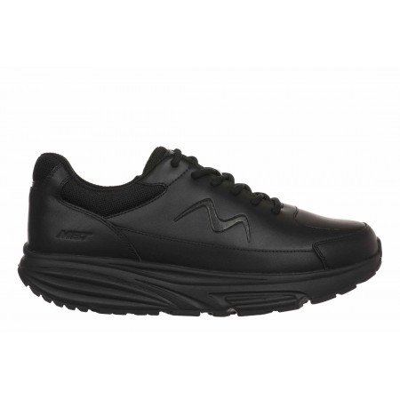 MBT Simba Trainer II Zapatillas oudoor para hombre