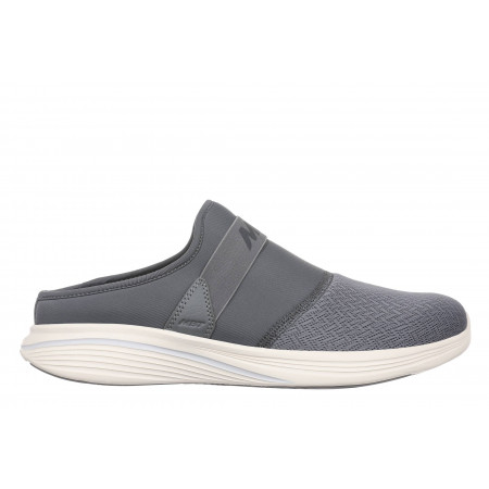 MBT Taka 4 Slip On Herrensneakers