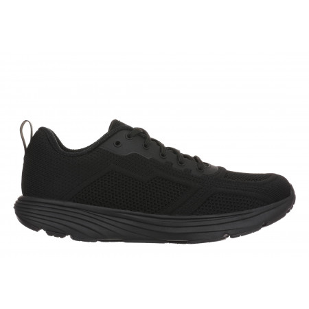 MBT Wave III Lace Up Zapatillas running para hombre
