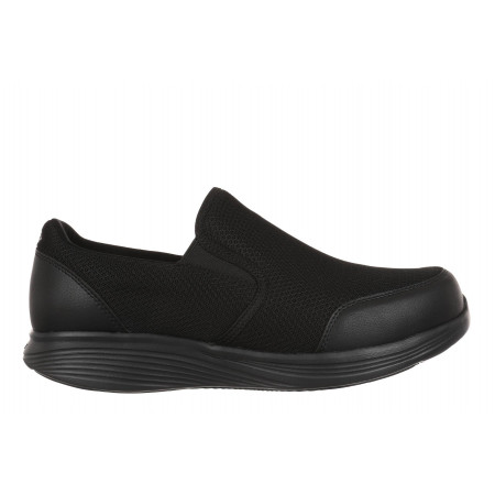 MBT MODENA DE-ACACIA SLIP ON 4E Herrensneakers