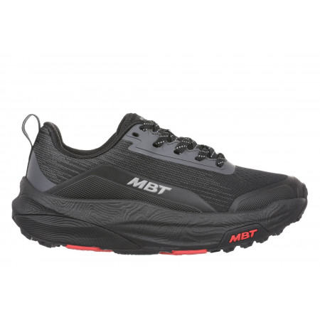 MBT Alpha 1000 Chaussures de plein air pour femmes