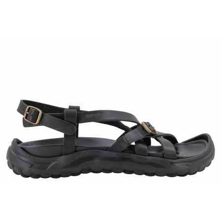 MBT Aya Women´s sandals