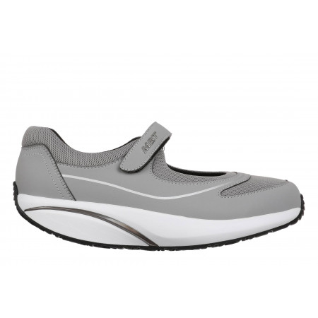 MBT BARIDI 2 Sneakers woman