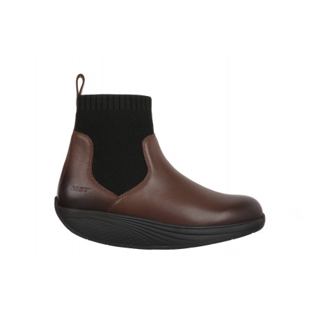 MBT CHELSEA BOOT 2 Damen Schuhe