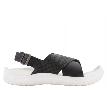 MBT CHIBA Women´s sandals