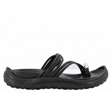 MBT Cho Women´s sandals