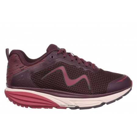 MBT Colorado X Outdoor-schuhe f&uuml;r damen