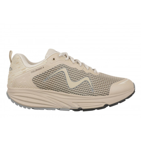 MBT Colorado X Scarpe outdoor da donna