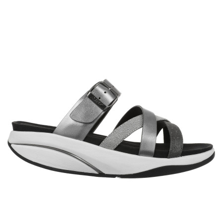 MBT FASI Women´s sandals