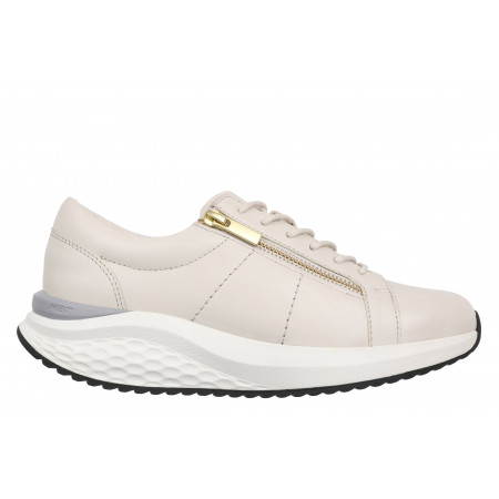 MBT Ferro 2 Damen Schuhe