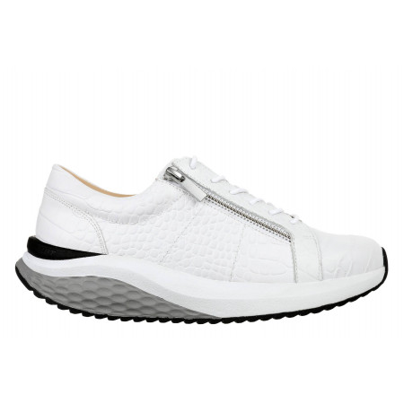 MBT FERRO Zapatos de mujer