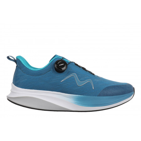 MBT GALADO Chaussures de course pour femmes