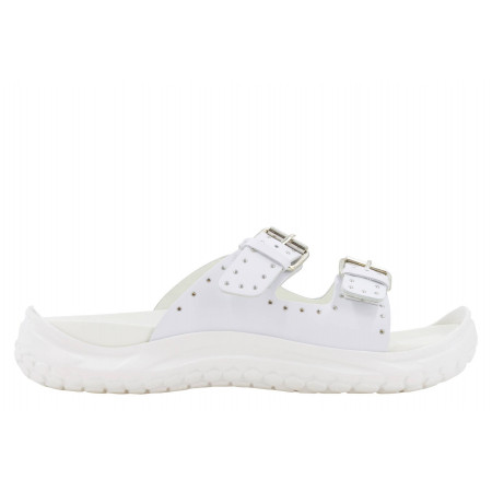 MBT GARA Sandali donna