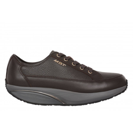 MBT Hara Sneakers femme