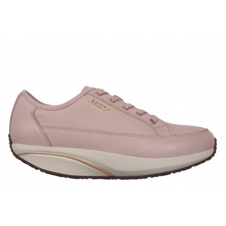 MBT Hara Sneakers femme