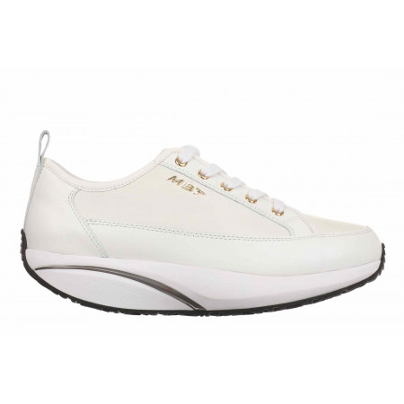 MBT Hara Zapatillas de mujer