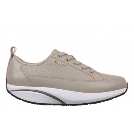 MBT Hara Zapatillas de mujer