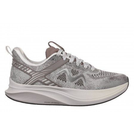 MBT Huracan 4 Damen Laufschuhe