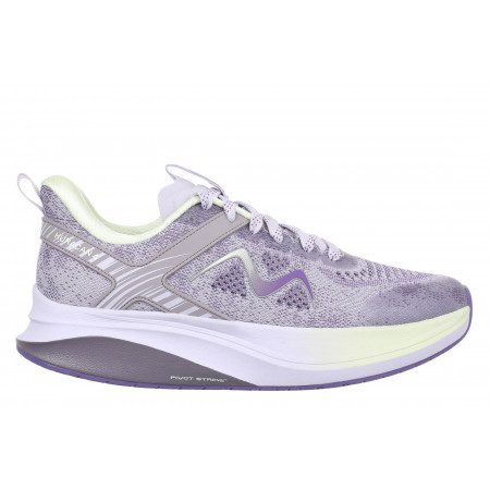MBT Huracan 4 Zapatillas Running para mujer