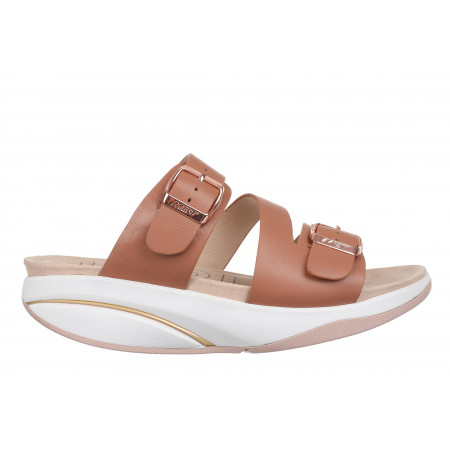MBT KACE Women´s sandals