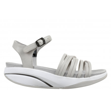 MBT Women´s sandals Kaweria 6 Sandal W Taupe