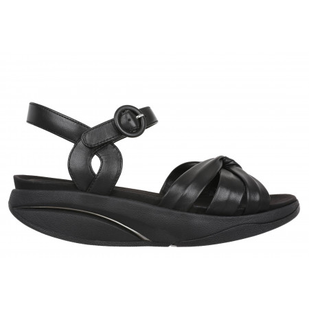 MBT Kaweria 7 Sandalias de mujer