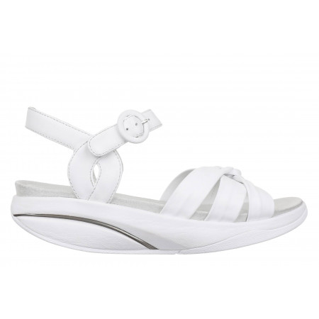 MBT Kaweria 7 Sandalias de mujer