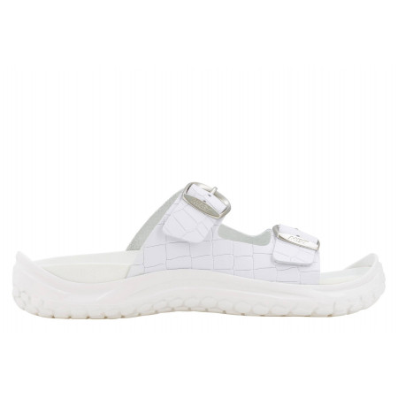 MBT KAYA Women´s sandals