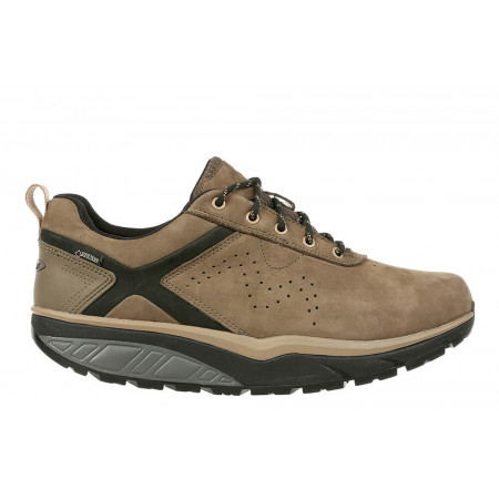 Zapatillas Mujer Kibo Gtx 