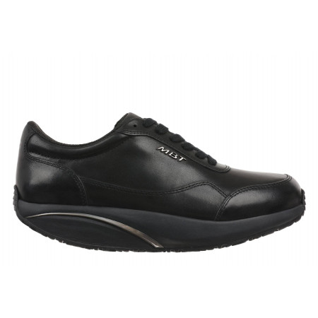 MBT KUPIGA Woman shoes