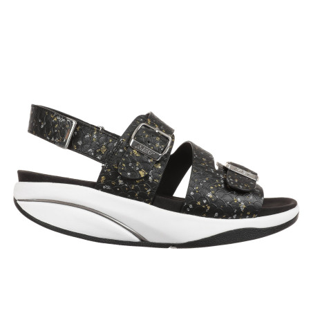MBT LENA Women´s sandals