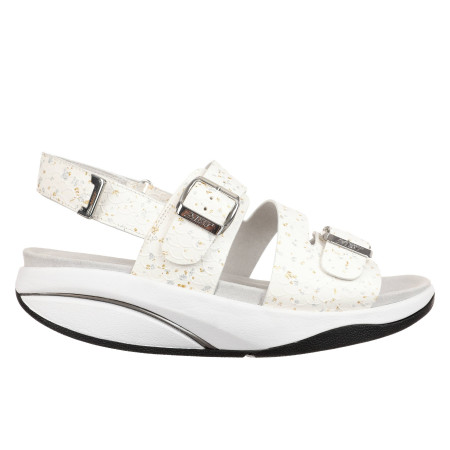 MBT LENA Women´s sandals