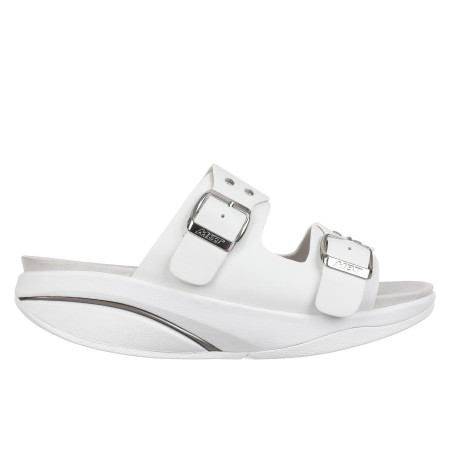 MBT LIKI Women´s sandals