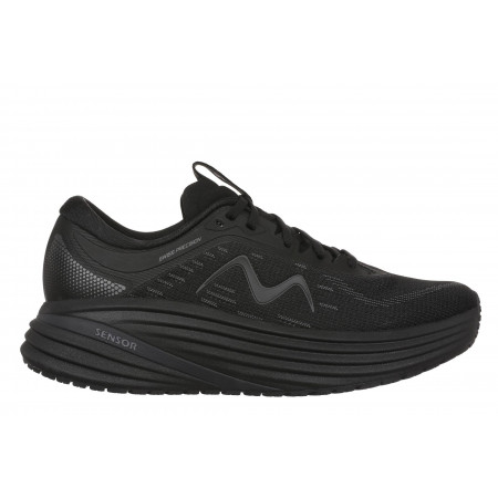 MBT M-3000-2 Lace Up Zapatillas Running para mujer