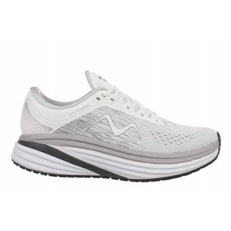 MBT M-3000 LACE UP Women´s running shoes