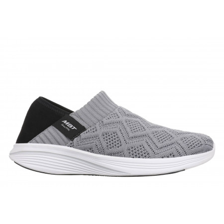 MBT M2600 Slip On Sneakers donna