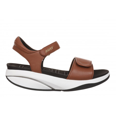 MBT MALIA 2 Sandalias de mujer
