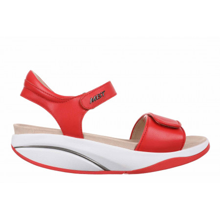 MBT Malia 2 Sandalias de mujer