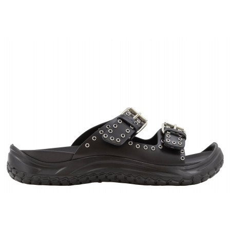 MBT MARA Women´s sandals