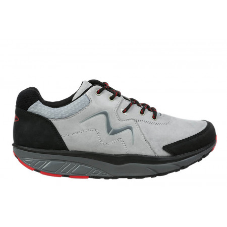 Zapatillas Mujer Mawensi 