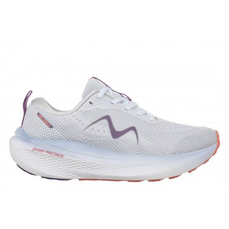 MBT MBT-1000 II Lace Up Damen Laufschuhe