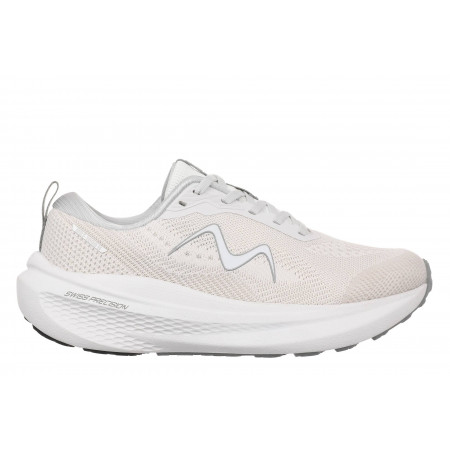 MBT MBT-1000 II Lace Up Women´s running shoes