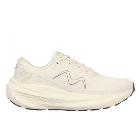 MBT MBT-1000 LACE UP Zapatillas Running para mujer