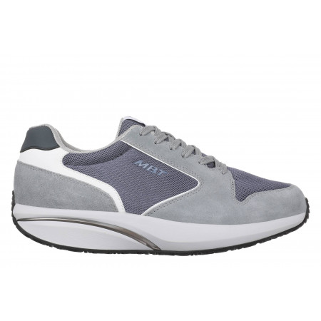 MBT MBT-1997 Classic II Sneakers donna