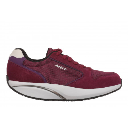 MBT MBT-1997 Classic II Sneakers woman